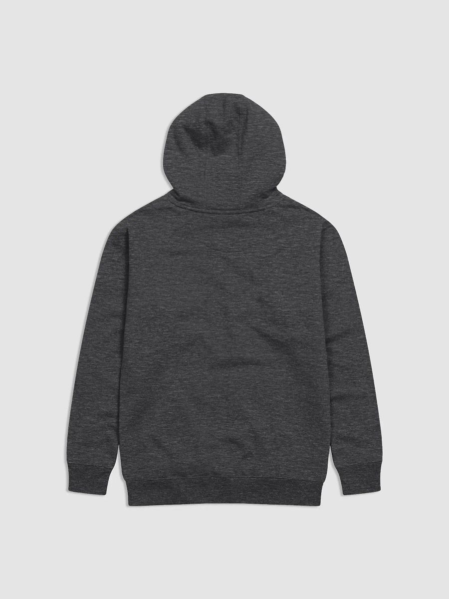The Classic Hoodie product image (2)