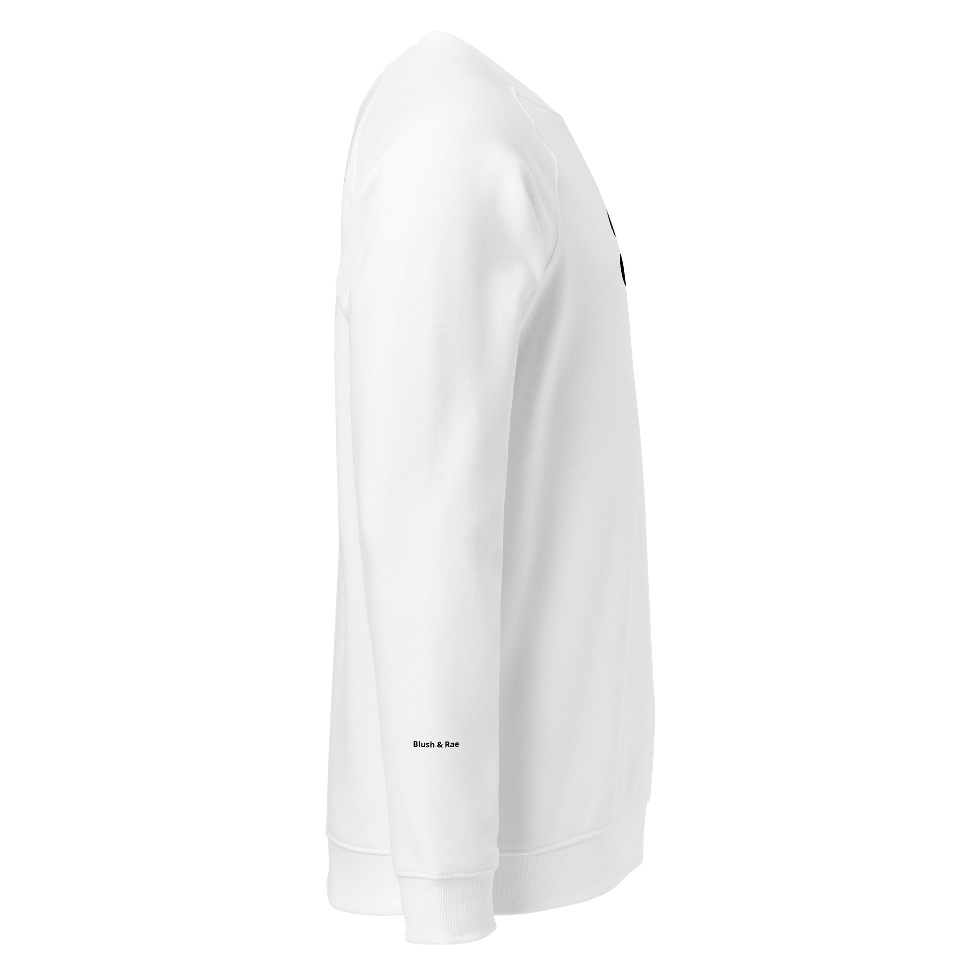 MINIMALISM Sweater product image (6)