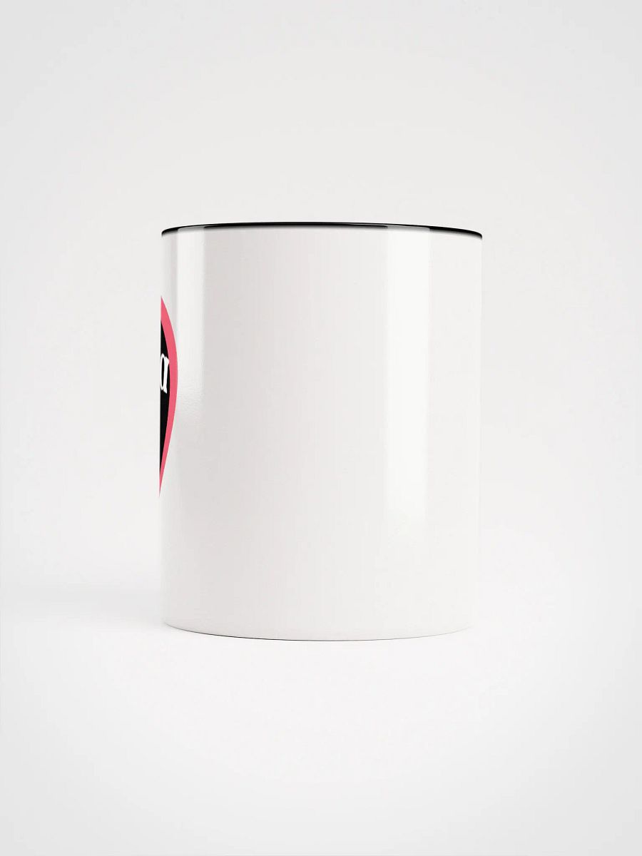 Locaaa Mug product image (2)