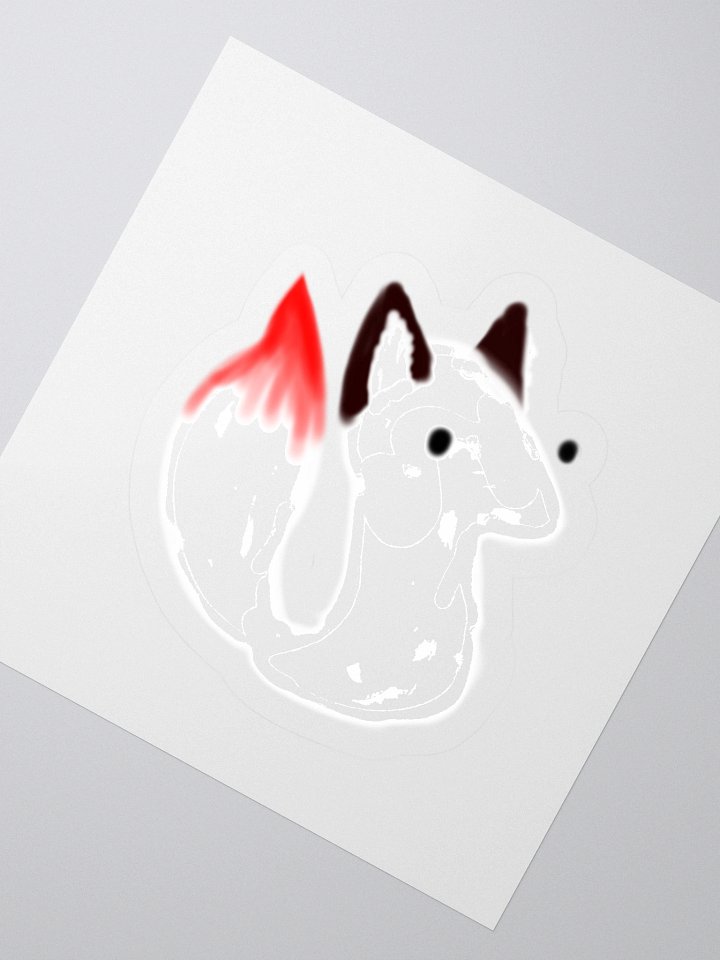 Moon Sticky product image (3)