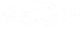 /home/ulinux
