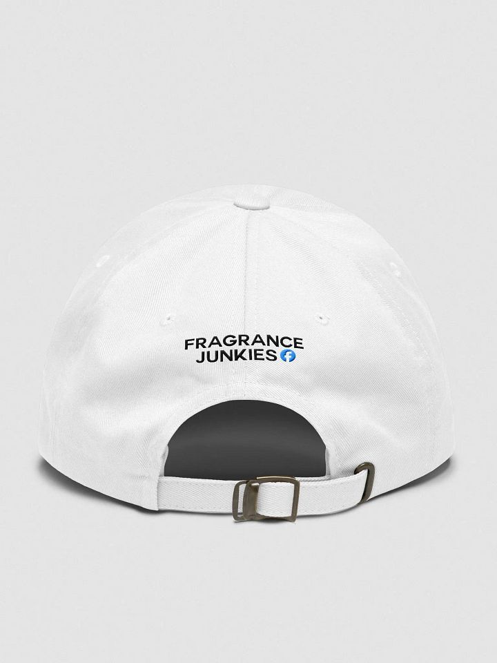Certified Classic Dad Hat product image (6)