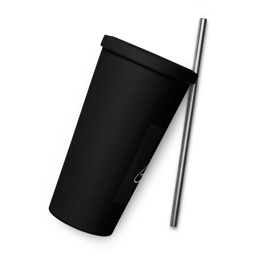 Andy Tumbler product image (9)