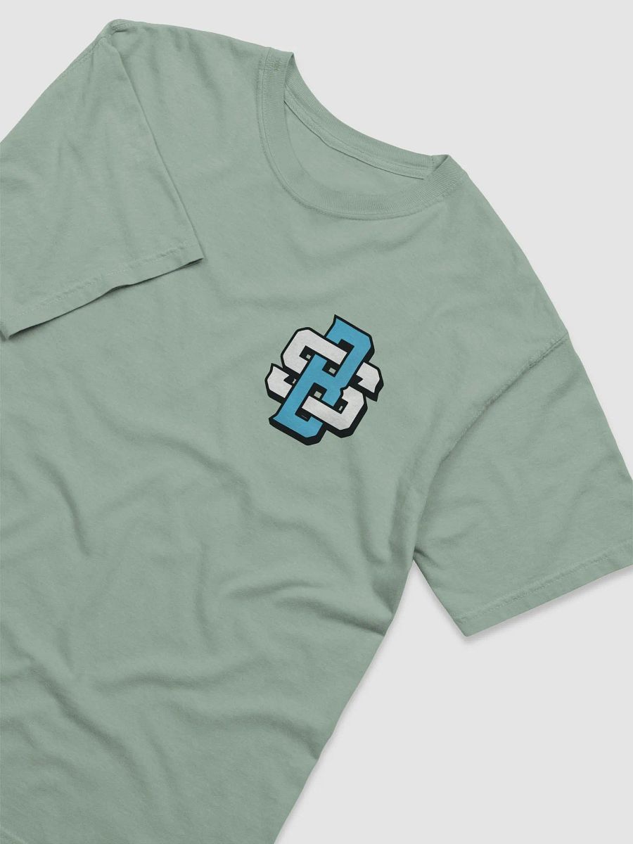 BOLT SQUAD LOGO V1 product image (15)