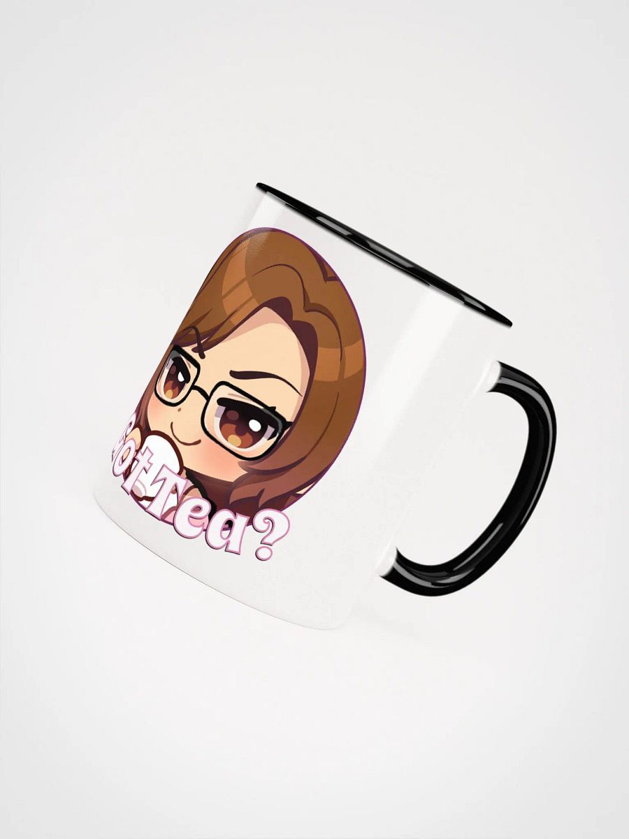 Got Tea Cup product image (46)