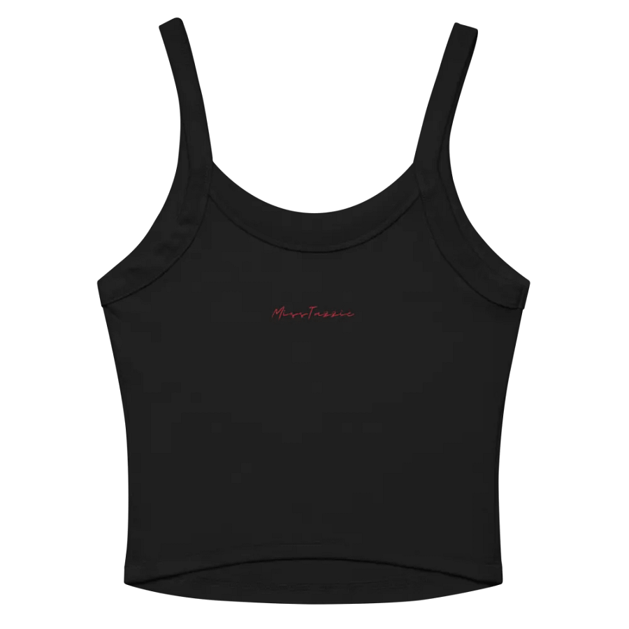 Spit Tank product image (4)