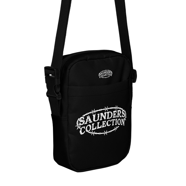 Utility Crossbody Bag product image (1)