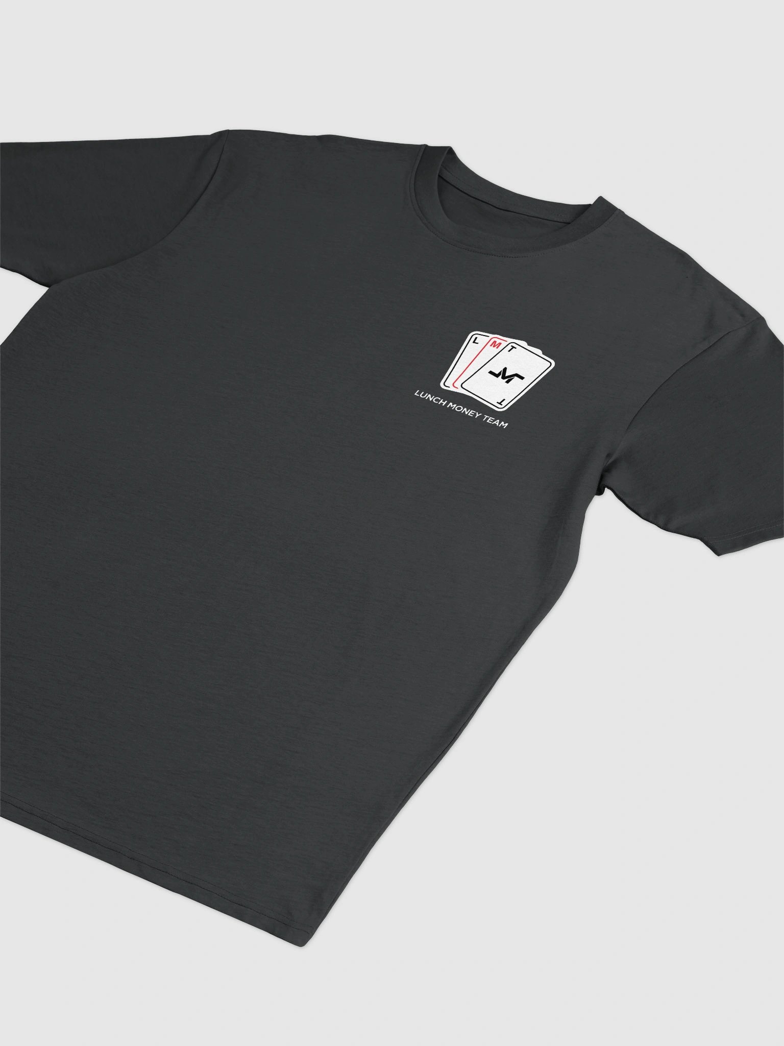 3 Cards Pocket Tee product image (21)