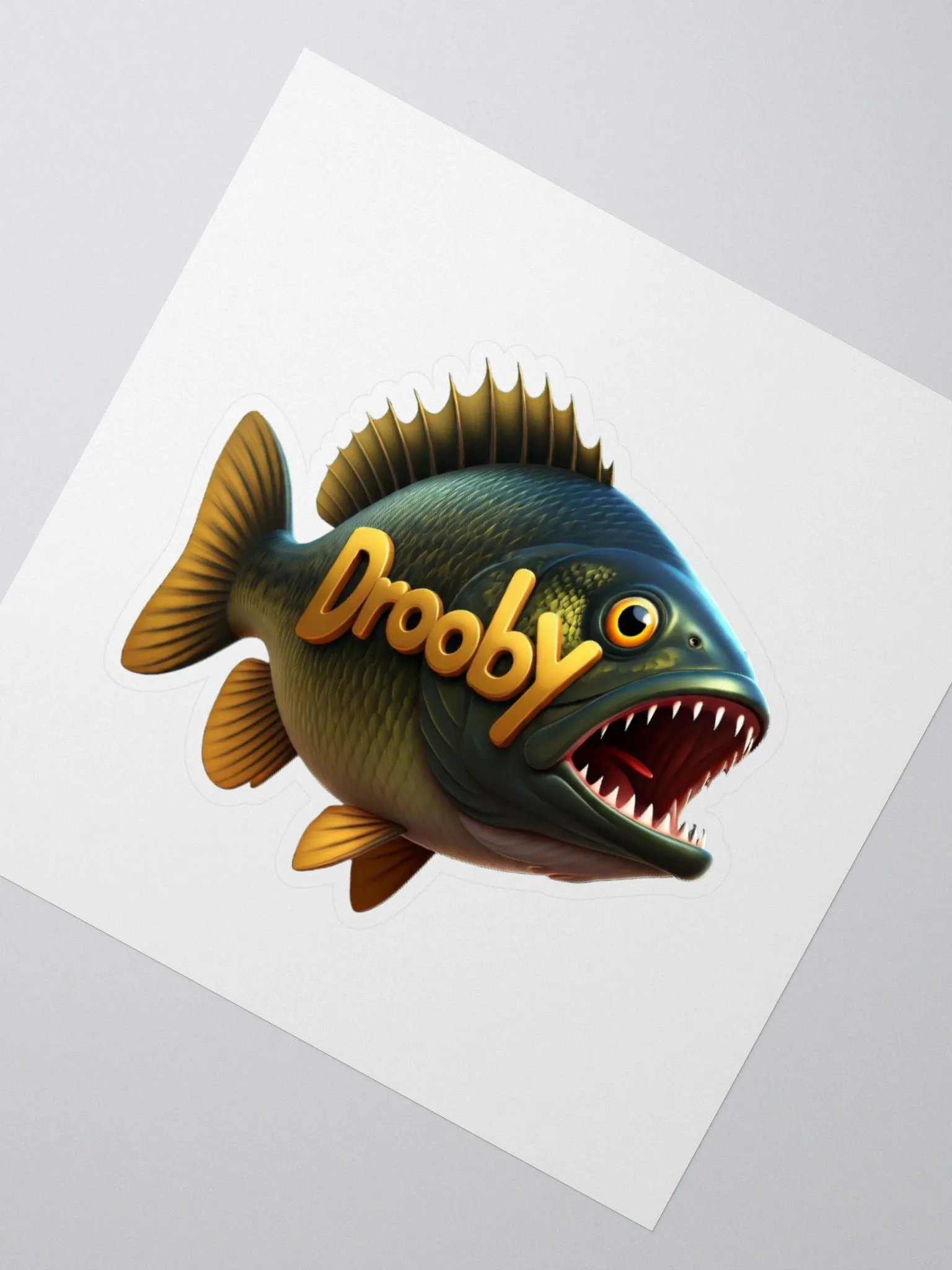 sticky sticker product image (2)