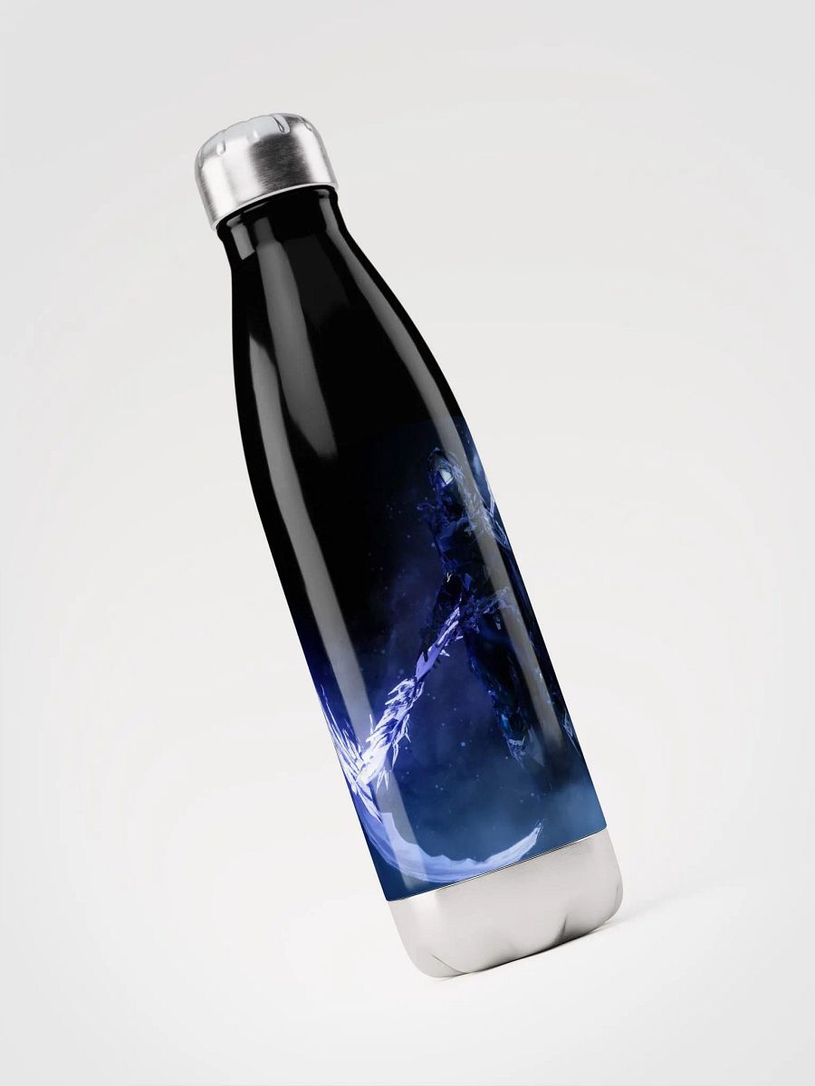Stasis Hawk Stainless Steel Bottle product image (3)