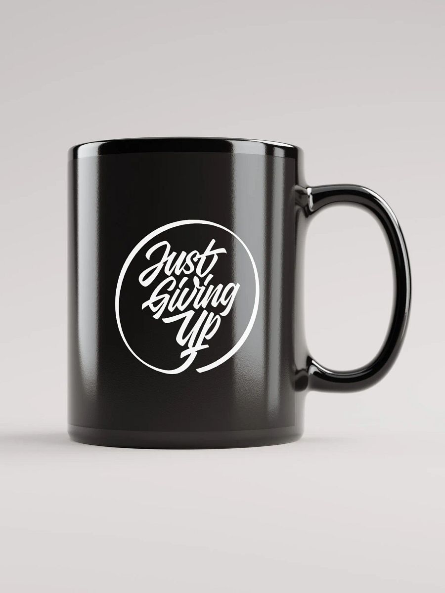 Cows Can't Cry Mug product image (2)