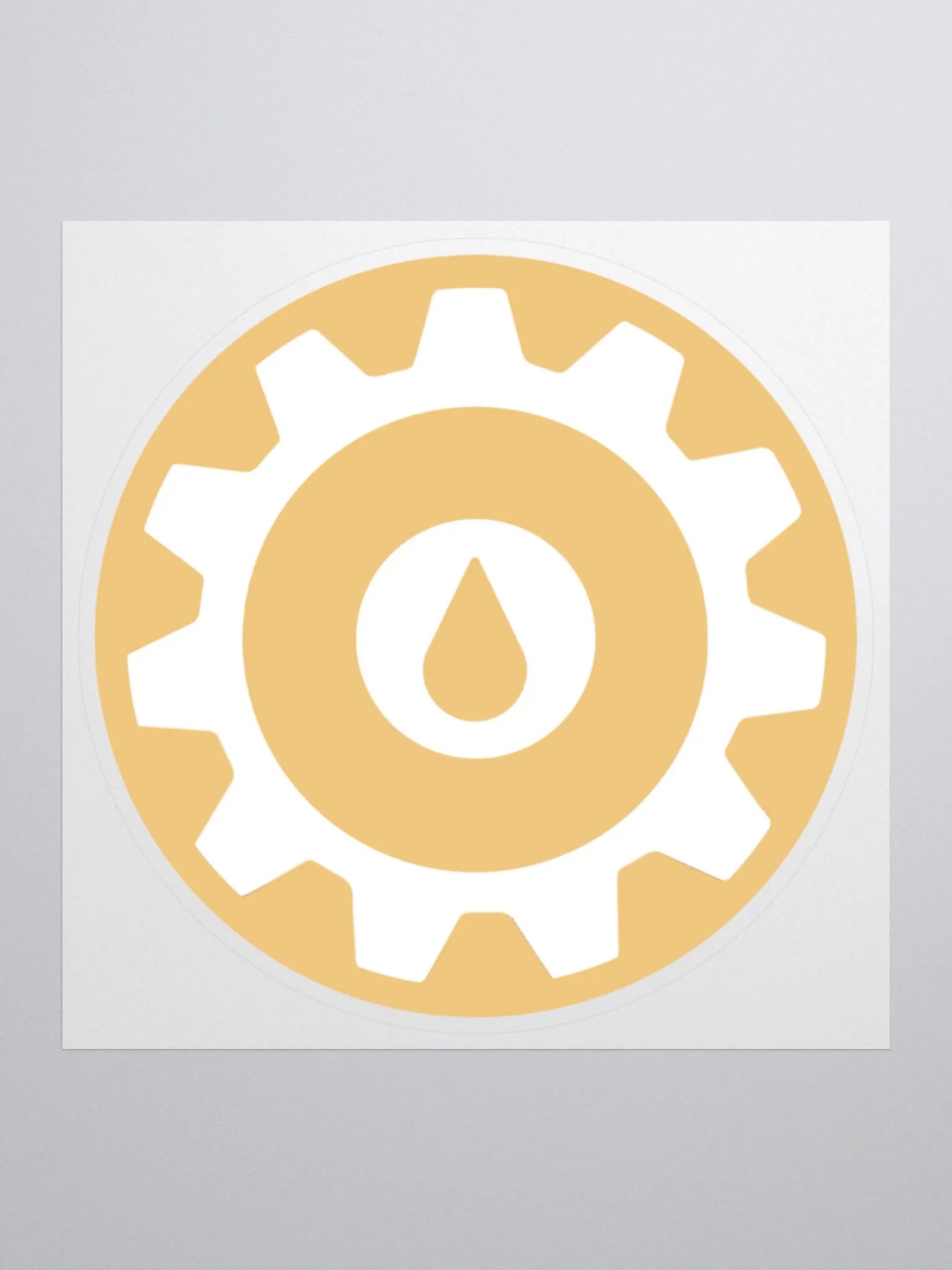 Sand White product image (1)