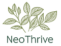 NeoThrive