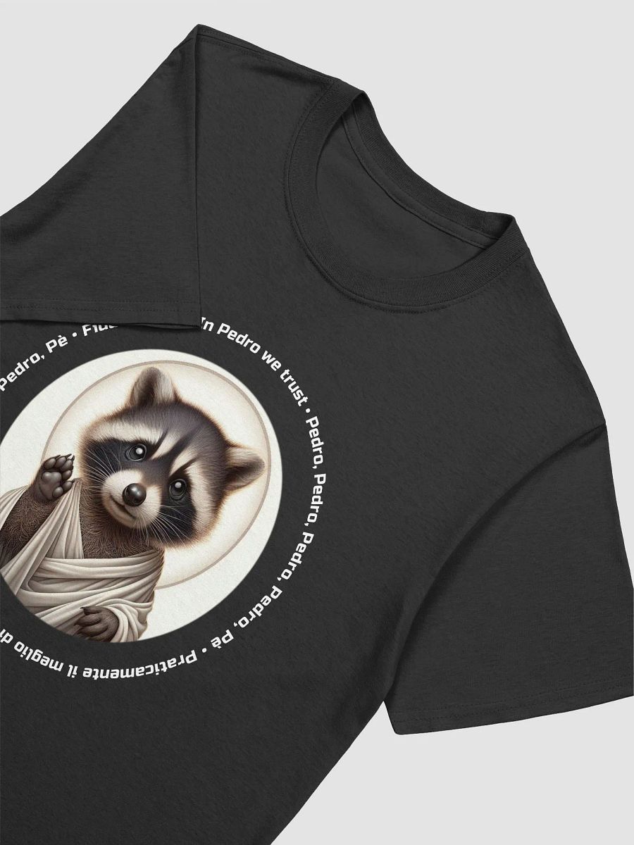 In Pedro We Trust product image (3)