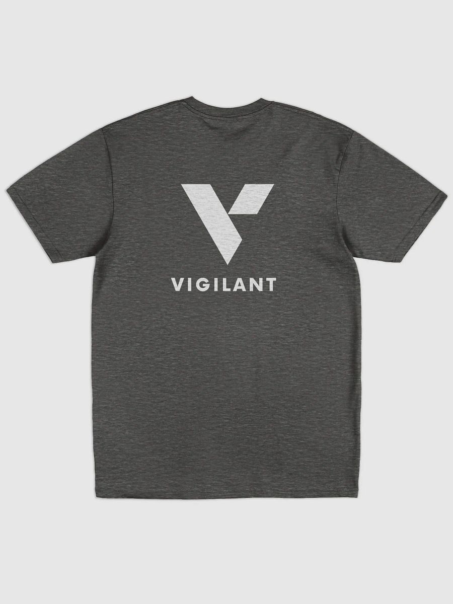 Vigilant Heavy Weight T product image (2)