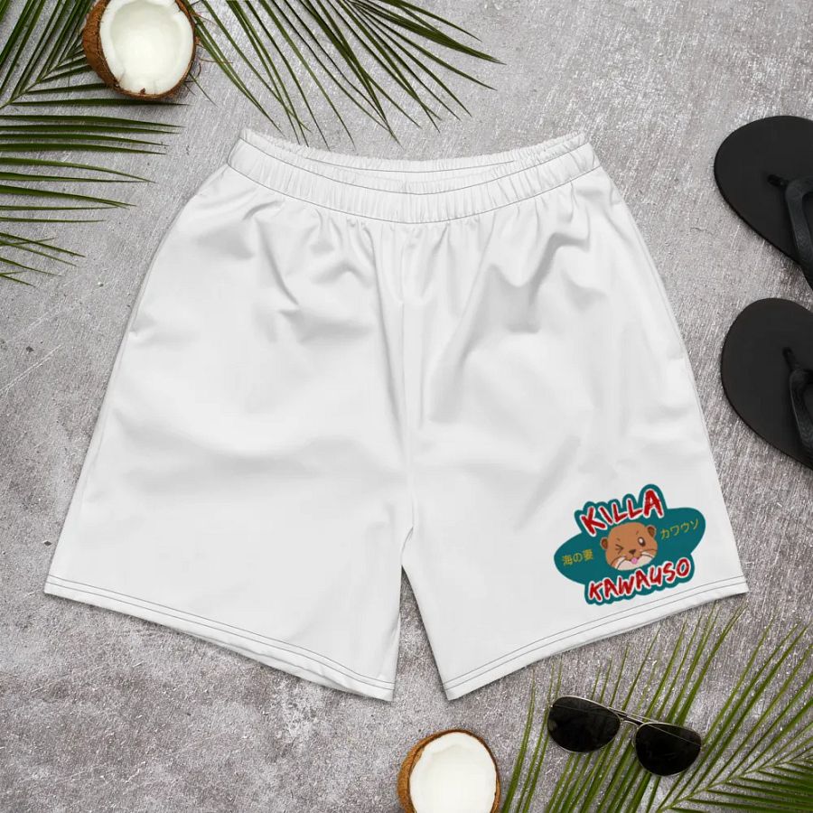 Kawauso Protec Da Boyz product image (10)