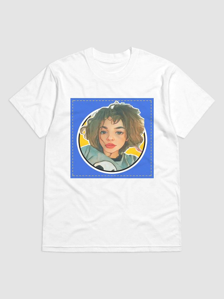 Falyn T Shirt 9 product image (12)