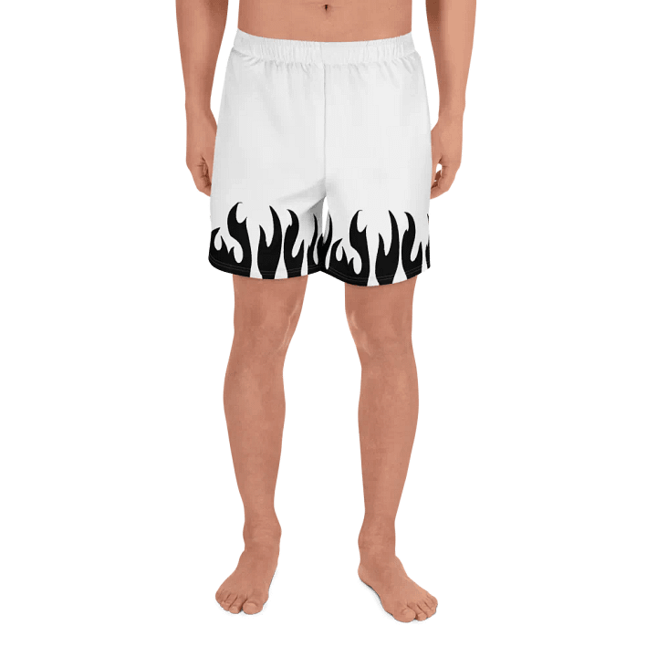 guy shorts product image (2)
