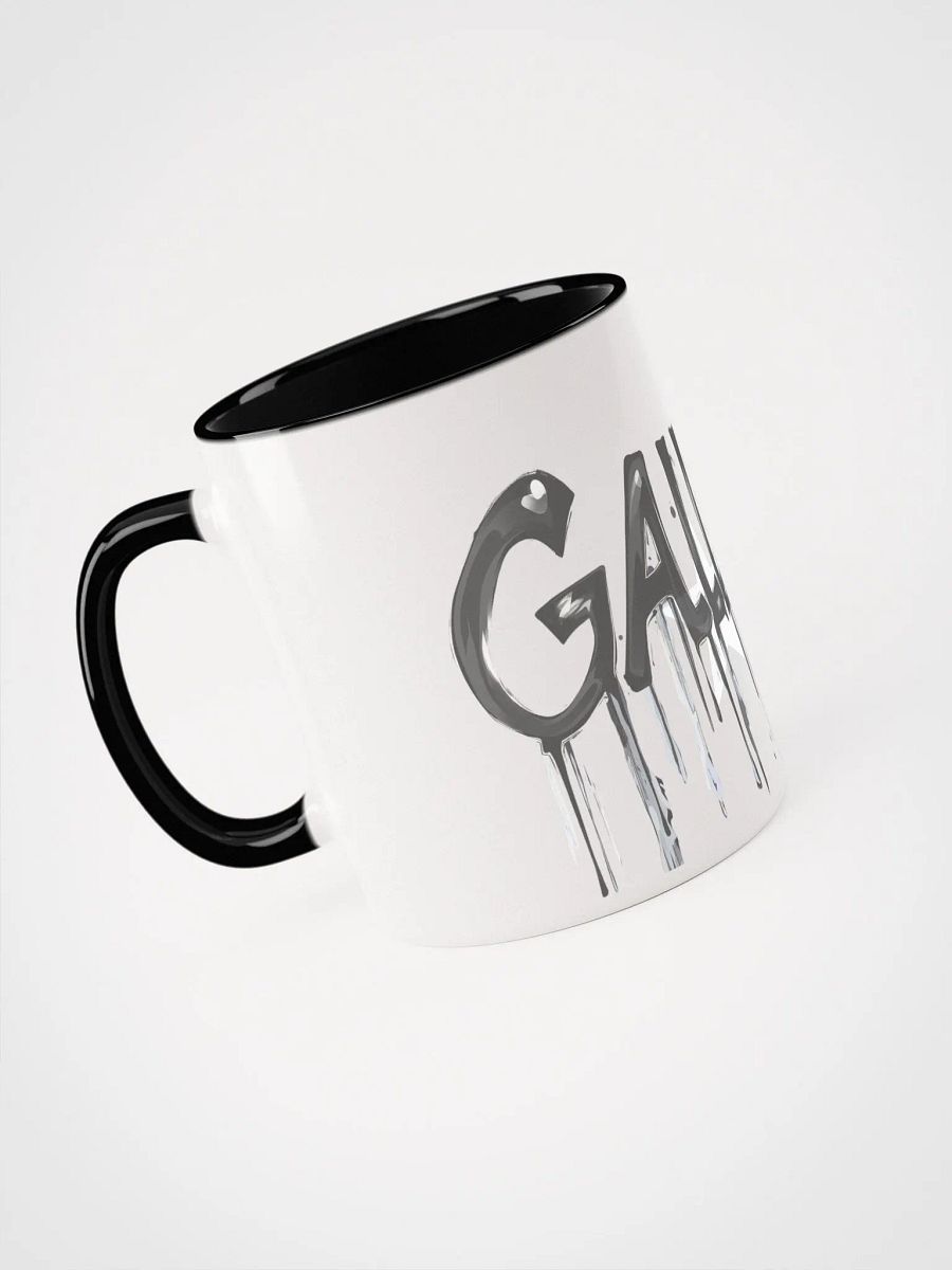 Gallus Mugs product image (4)