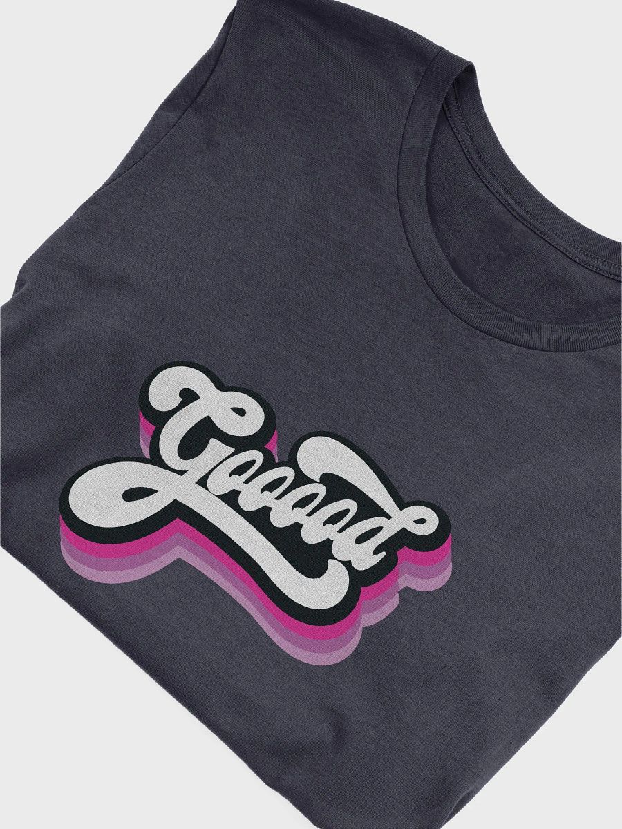 Good Bella Canvas Top product image (5)