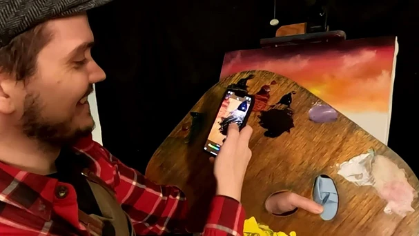 Video thumbnail