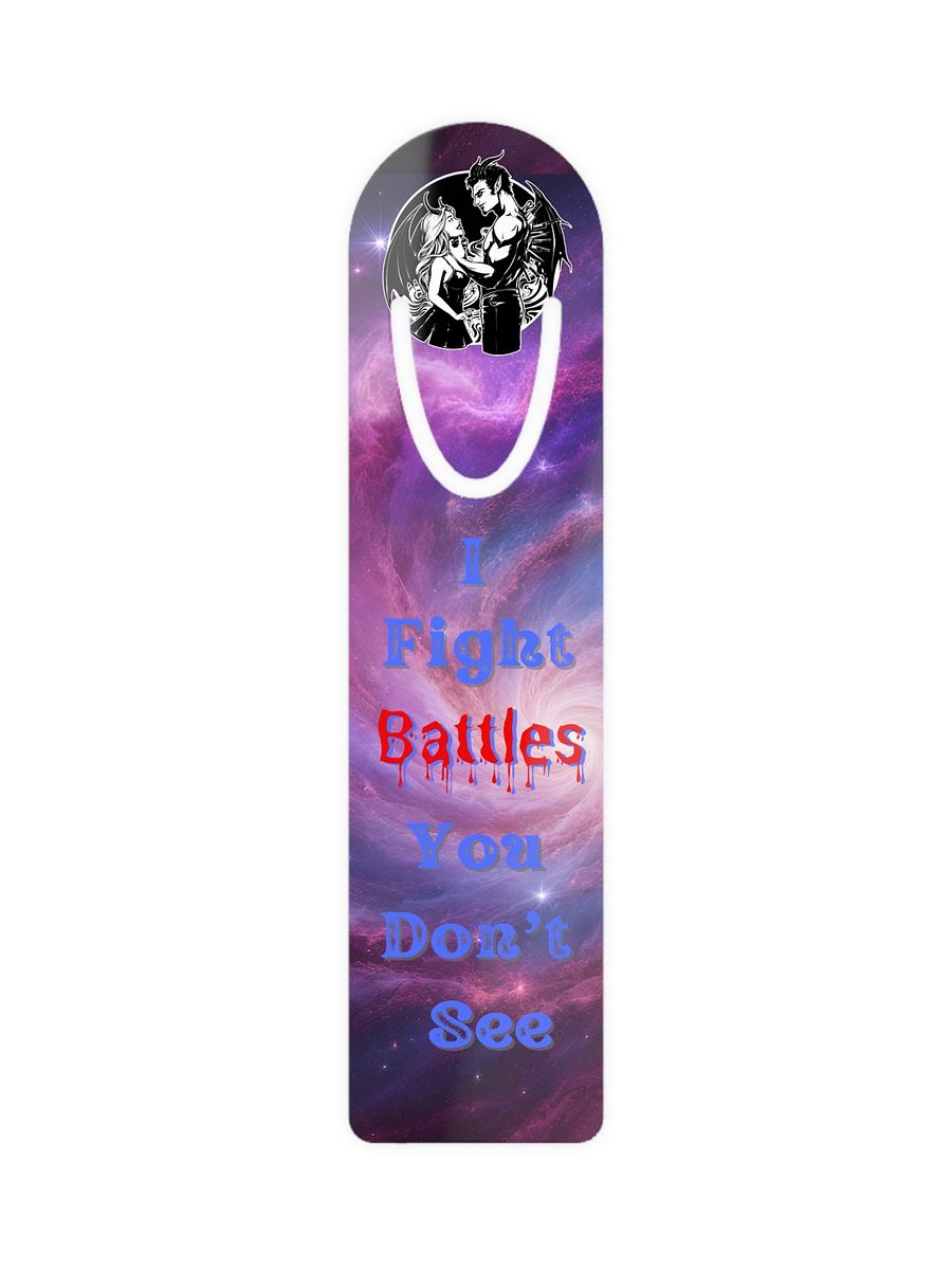 Bookmark product image (1)