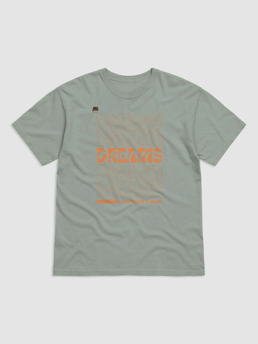 DREAMS GROW product image (6)