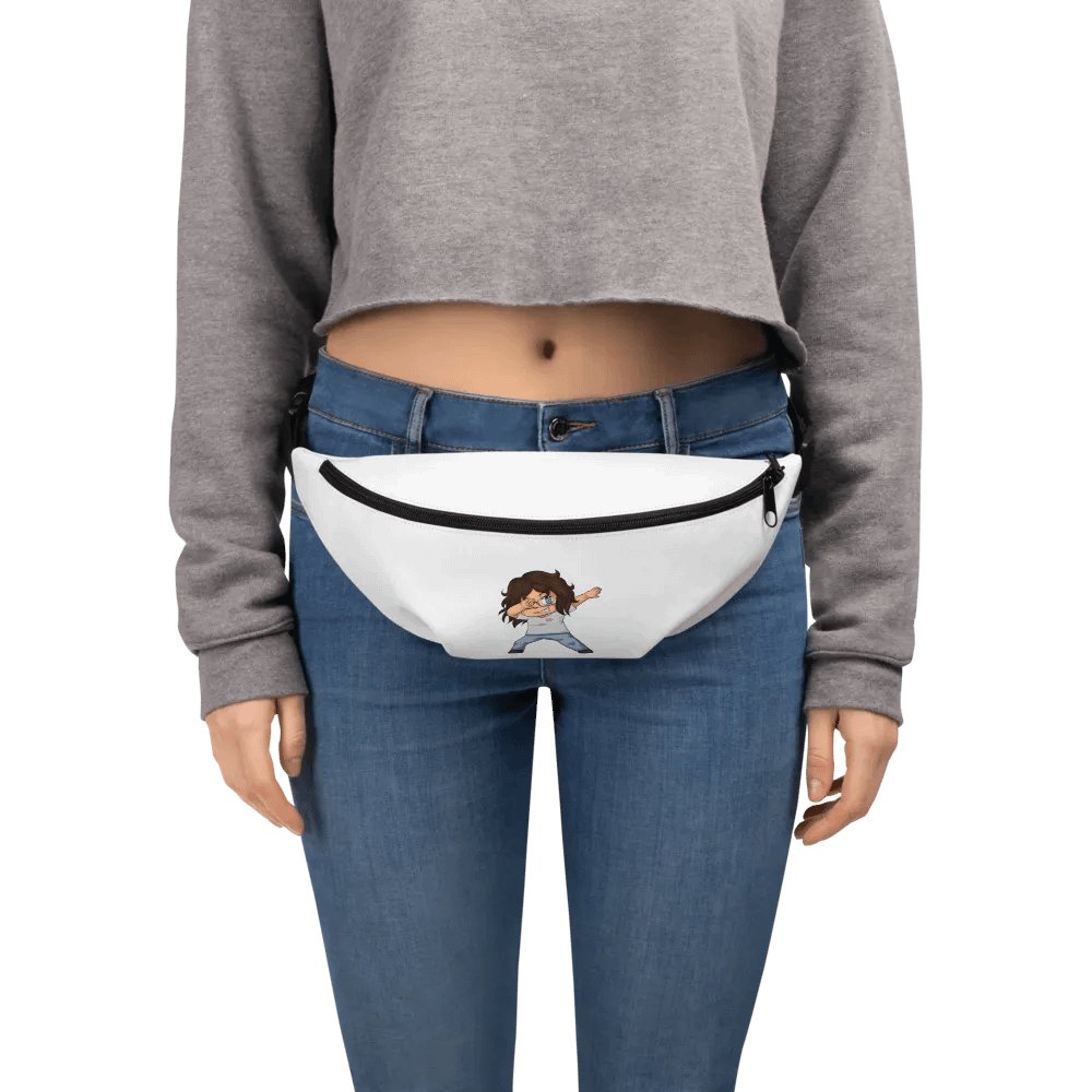 Fanny Pack 