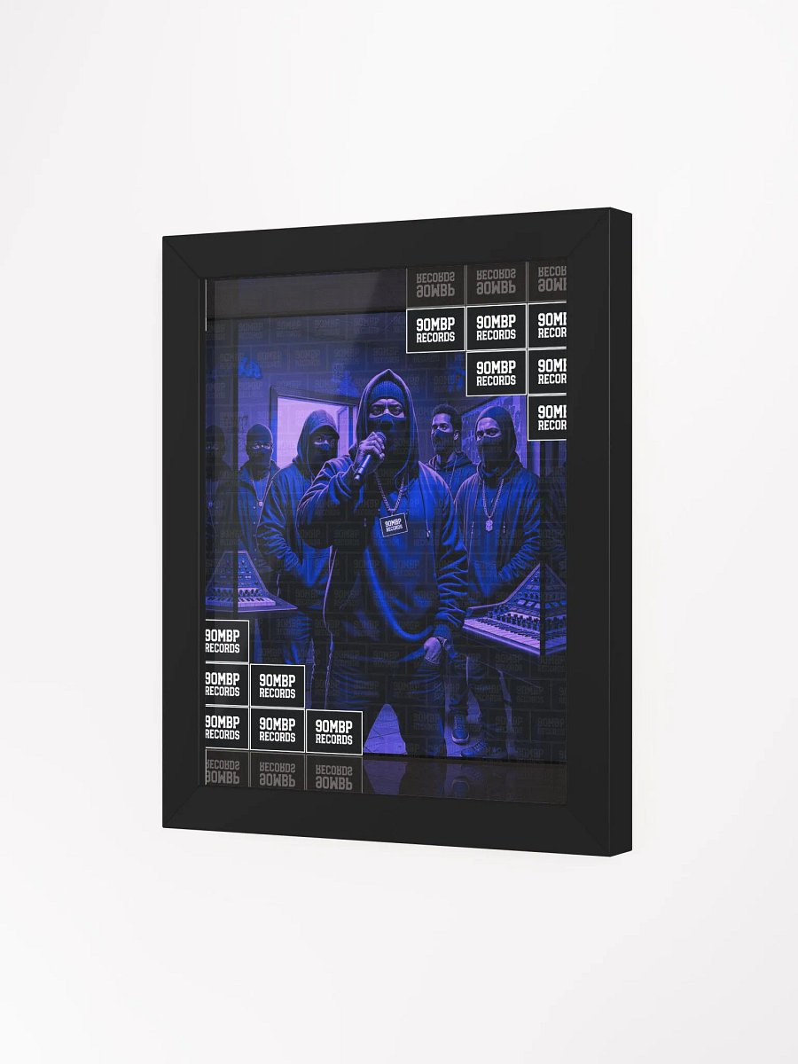 90MBP-FASHION-RAP-RECORDS-POSTER product image (26)