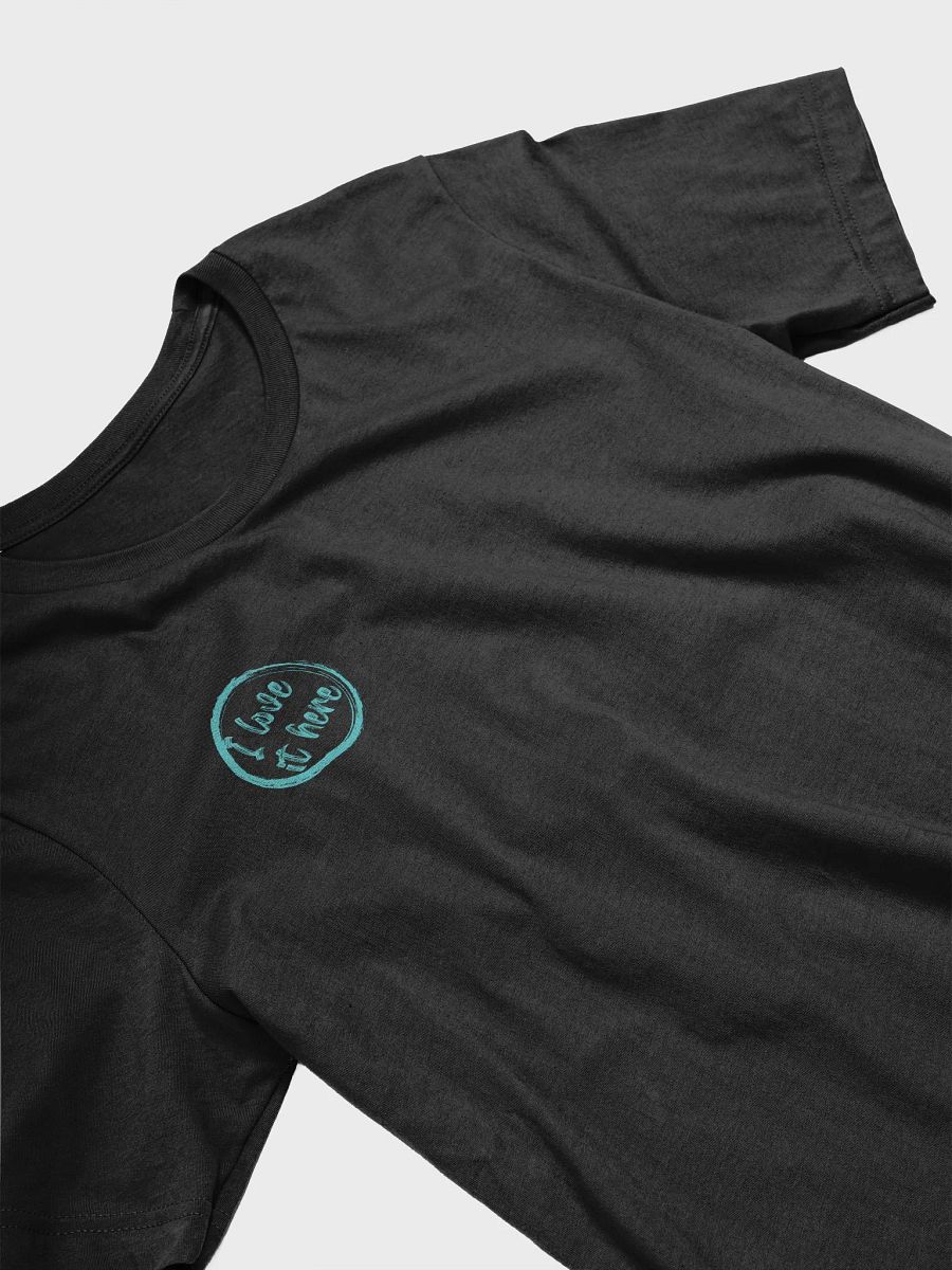 Stocker Shirt product image (3)