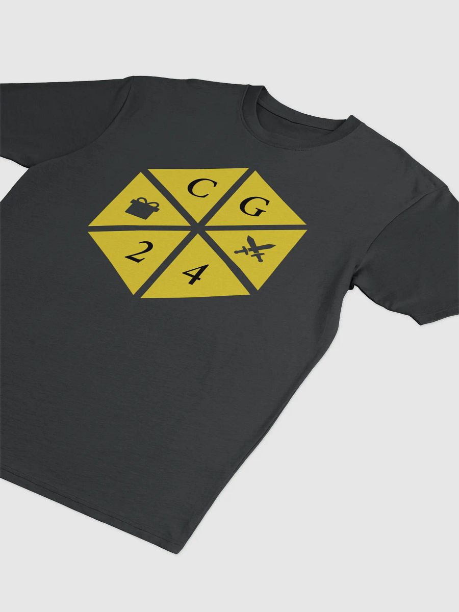 Civ Give alternate shirt product image (3)