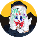 bluui24