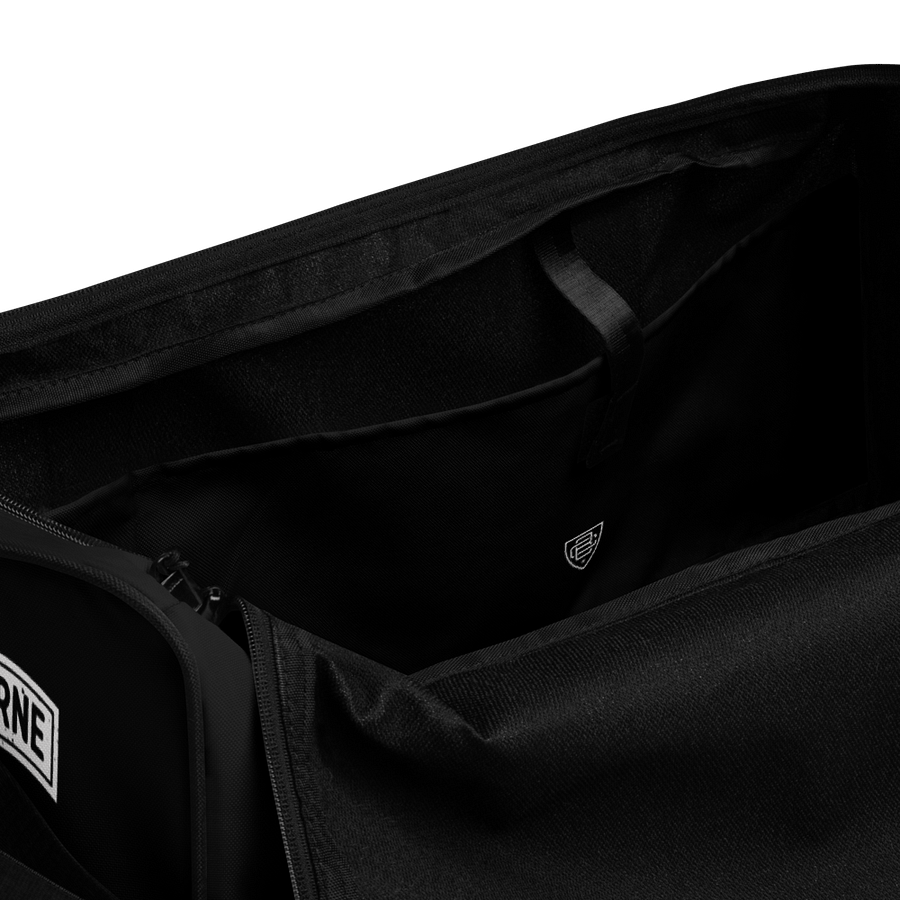 Special Forces - Delta Force "Distressed" Duffle Bag product image (6)