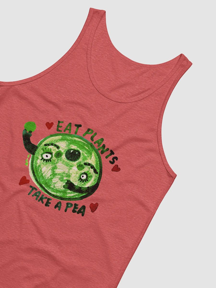 Take a Pea Tank product image (3)