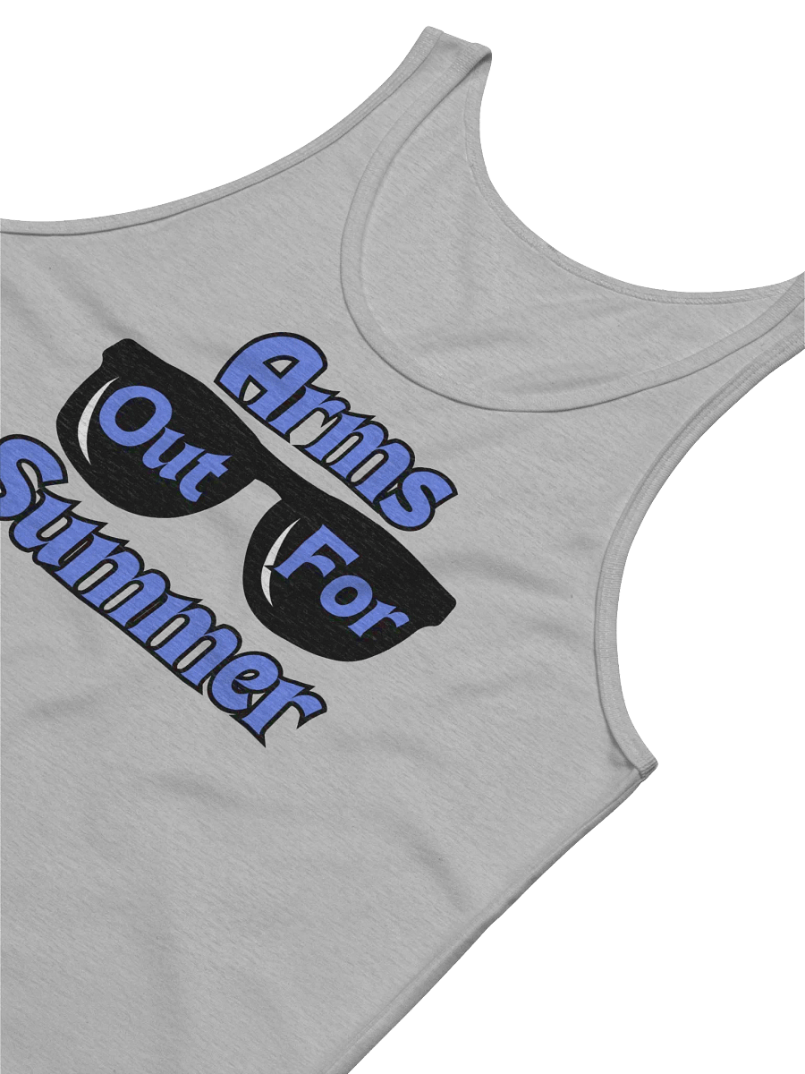 Arms out for Summer product image (42)