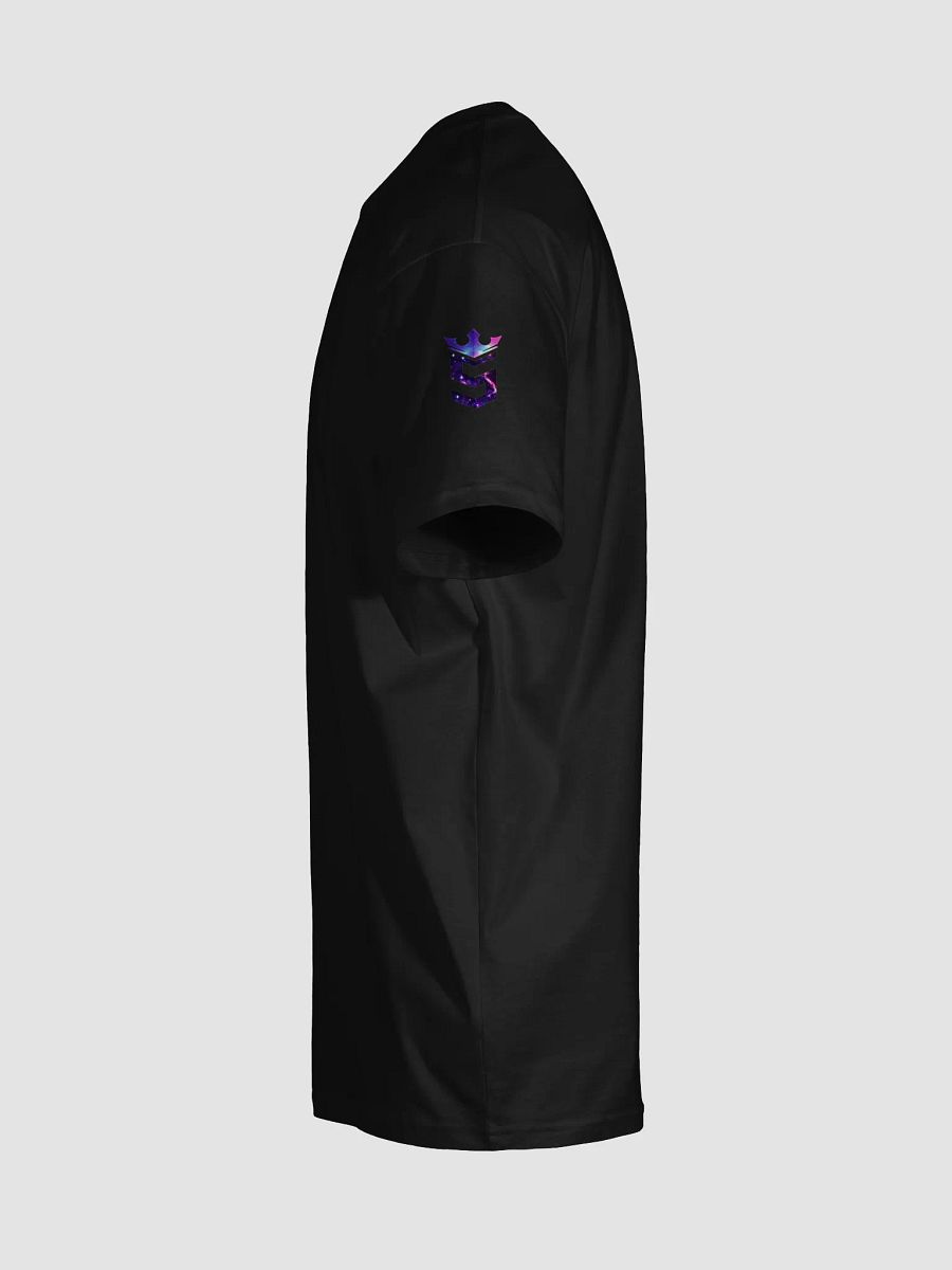 Speedy SzN (Cosmic) product image (30)