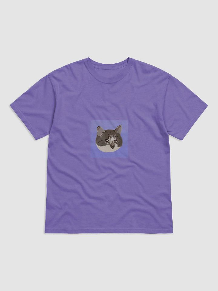 Doe's Shirt product image (1)
