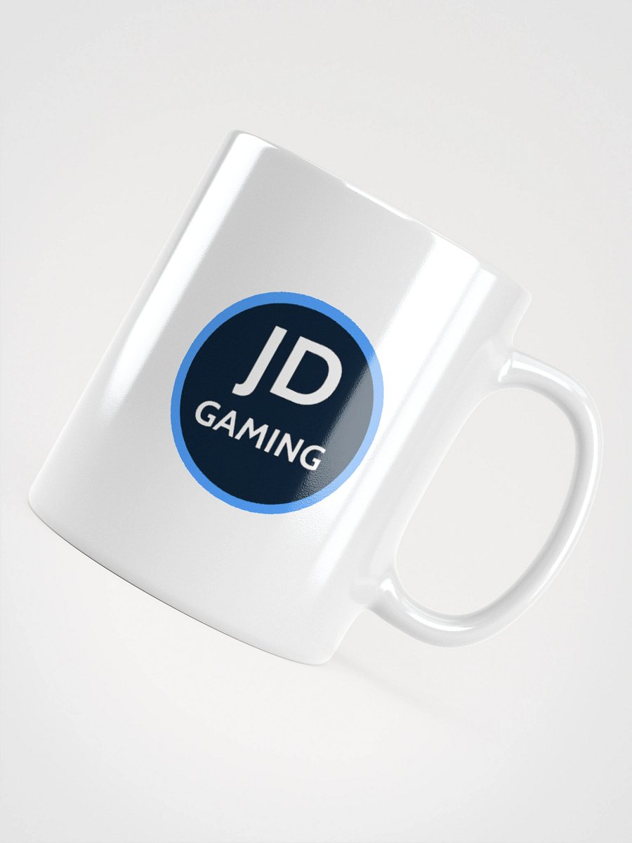 jamesdgaming Mug product image (12)