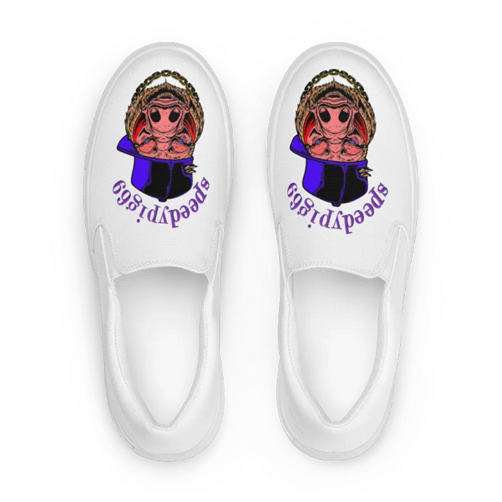 I support speedy product image (1)