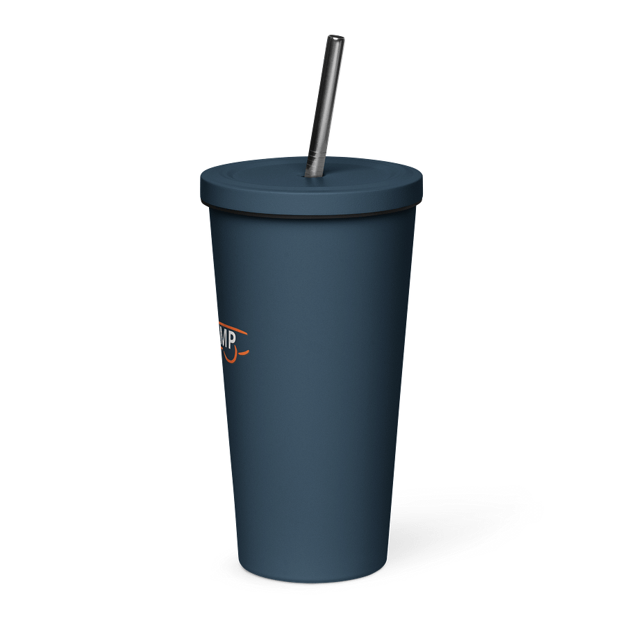 BeamMP Tumblr With Straw product image (8)
