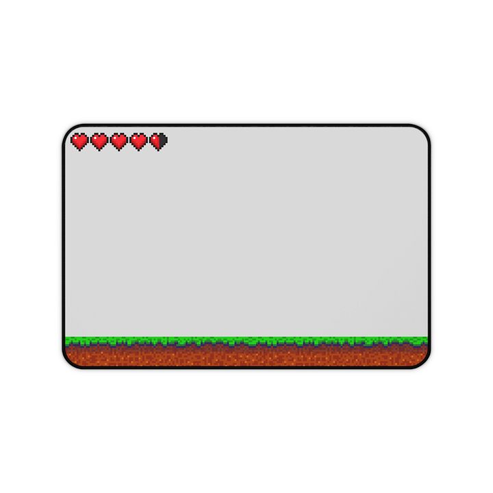 MINE product image (2)