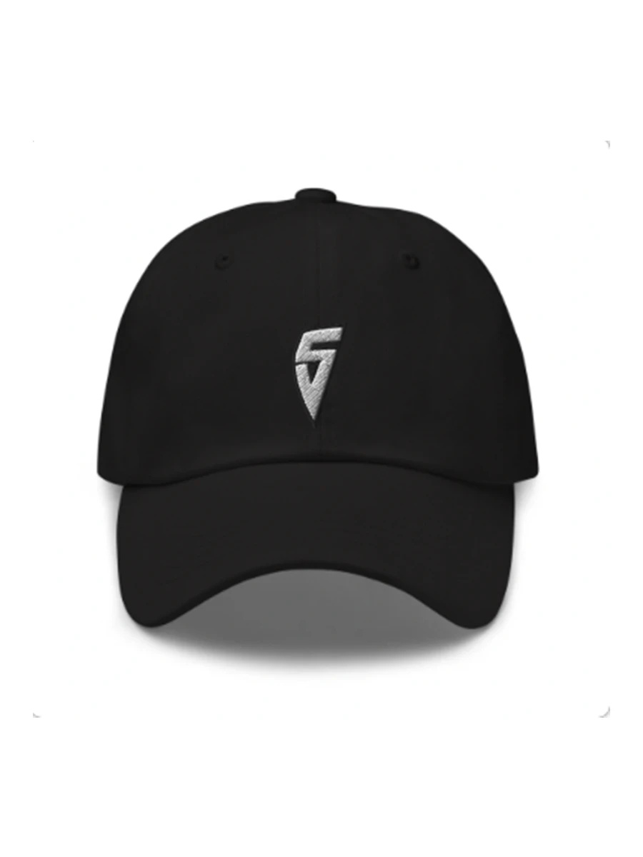 Strictly Nolan's Hat product image (3)