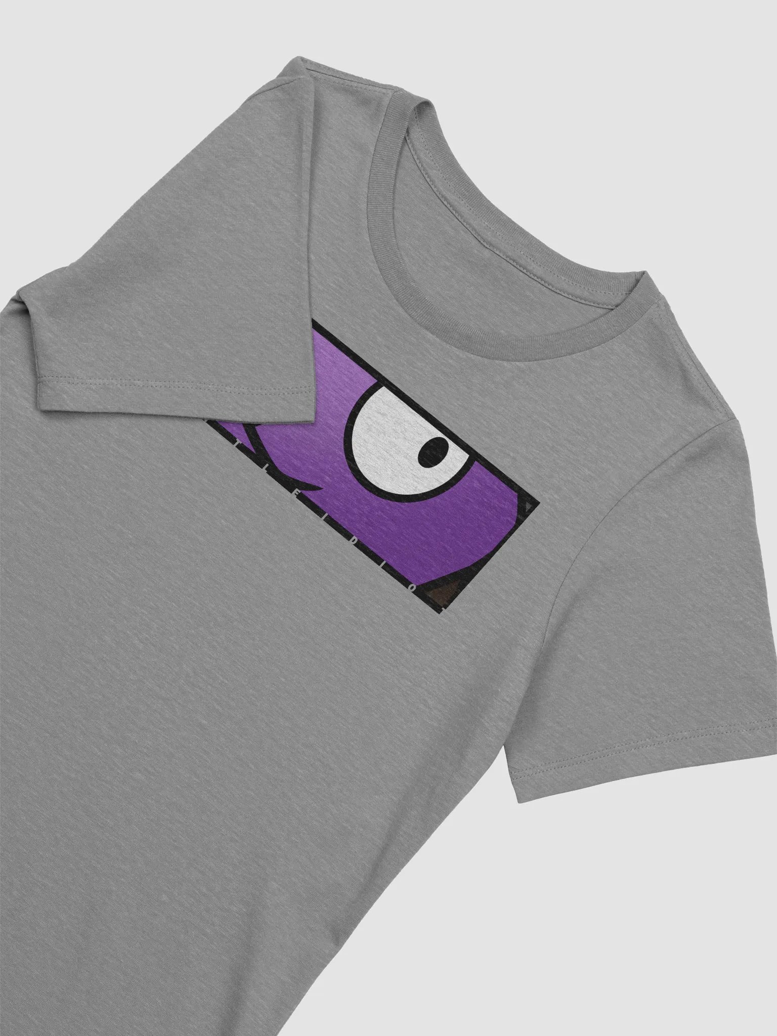 Little Idiot - Smug AF women's relaxed fit product image (26)