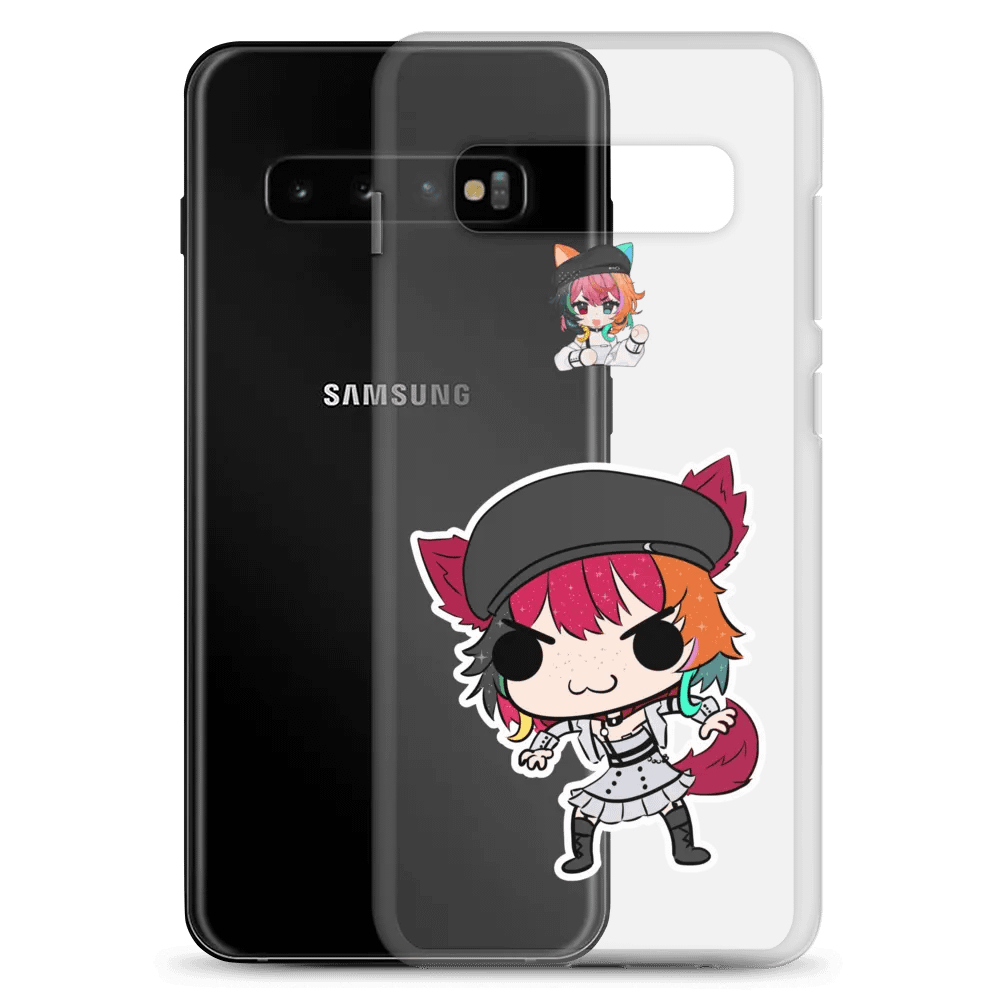 Gremlin Case - Galaxy S10 product image (5)