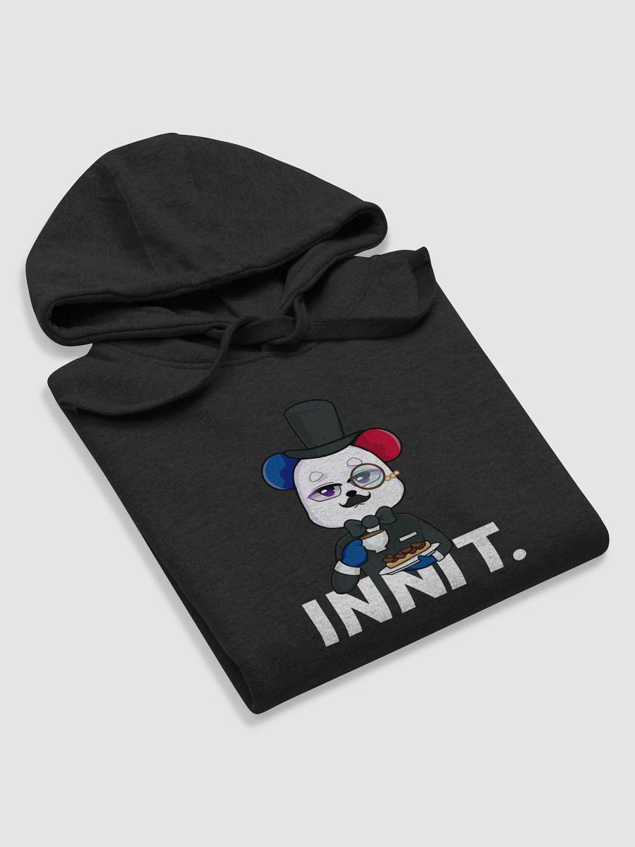 British Innit Hoodie product image (36)