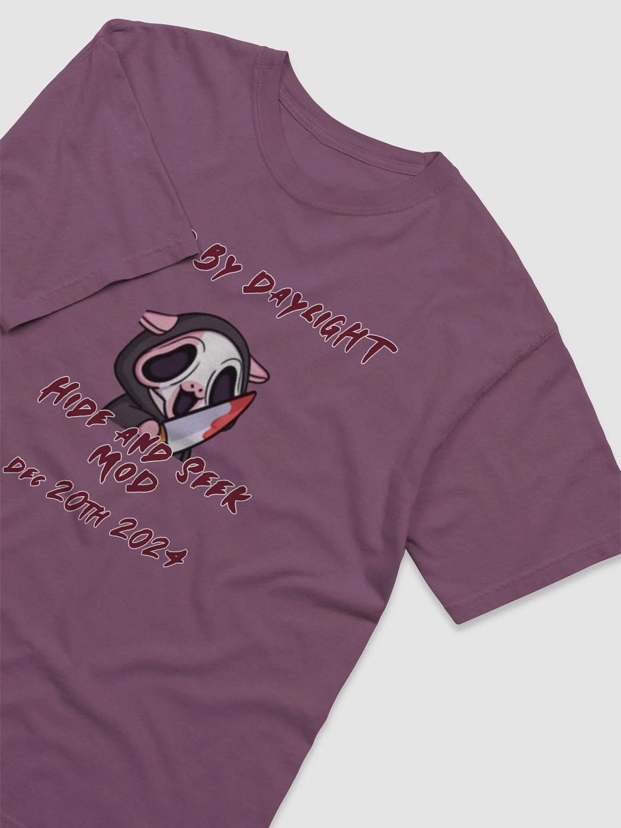 DBD: Hide And Seek Mod product image (30)