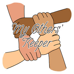 My Others' Keeper