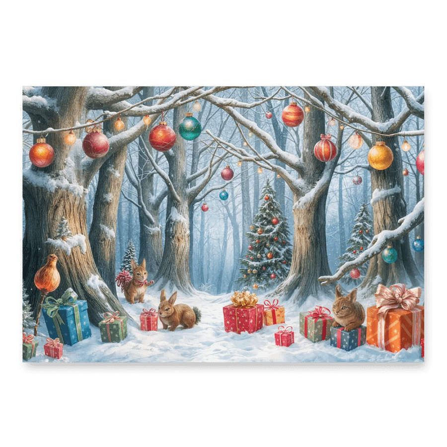 winter time product image (1)