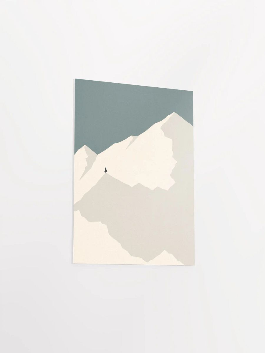 Nordic Winter II product image (3)