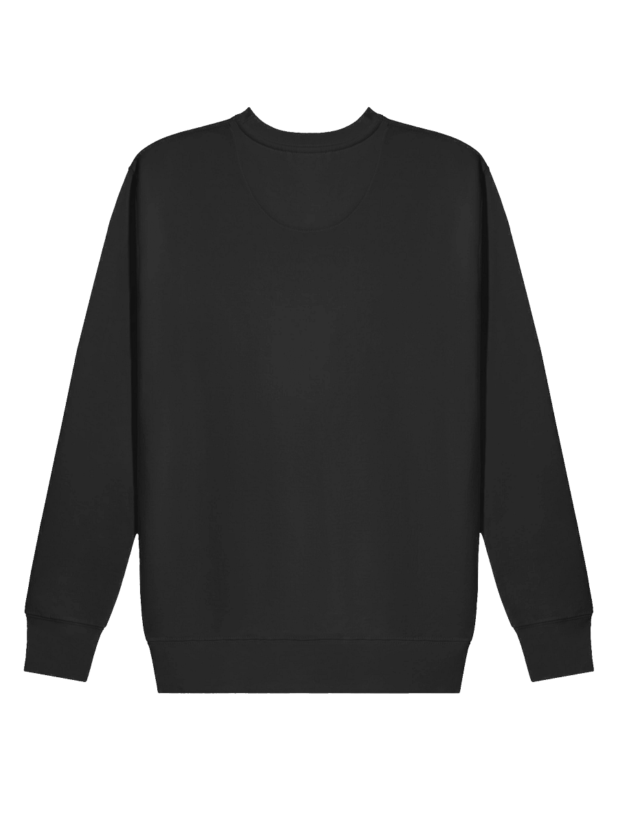 The Best Just Better Hoodie product image (5)